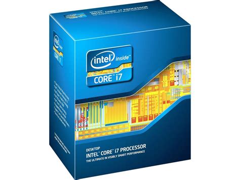 i7-6700k passmark|Speldator i7.